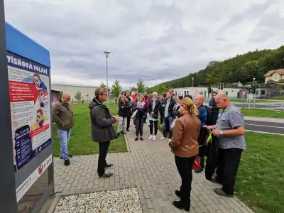 fotogalerie