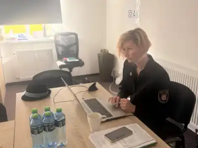 Preventisté městských policií hodnotili projekty a představili novinky