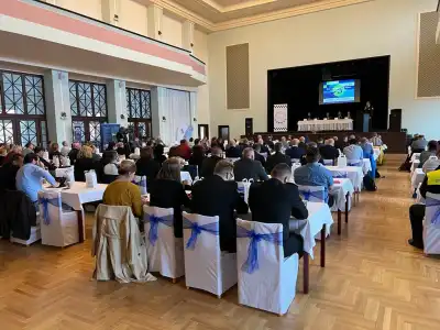 konference2