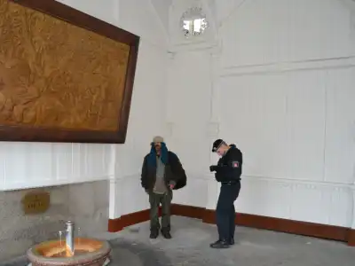 fotogalerie