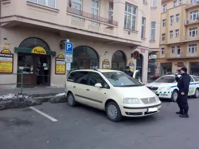 fotogalerie