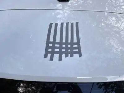 služební auto