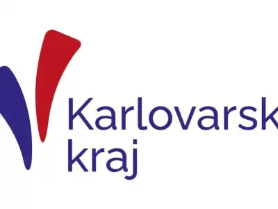 školení