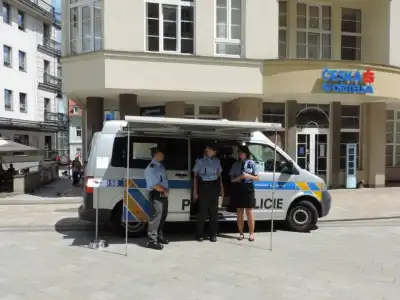 fotogalerie