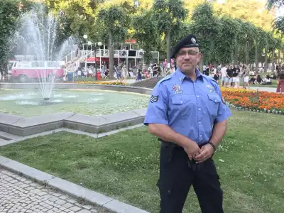 fotogalerie