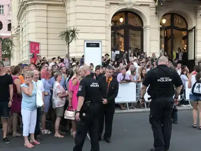 fotogalerie