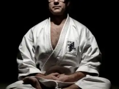 Miroslav Ponert