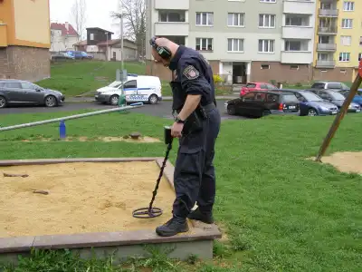fotogalerie