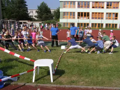 fotogalerie