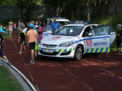 fotogalerie