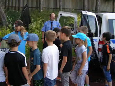 fotogalerie