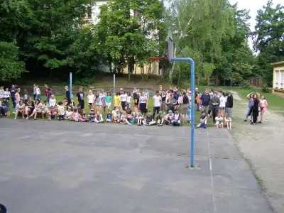 fotogalerie