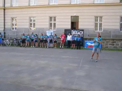 fotogalerie