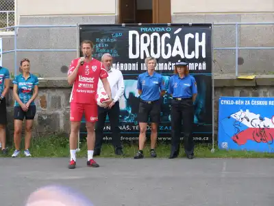 fotogalerie