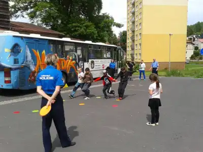 fotogalerie