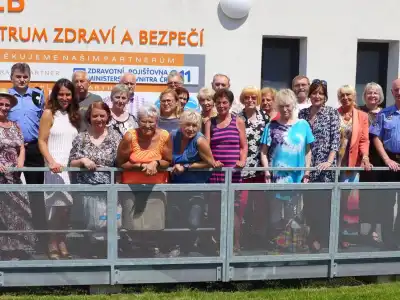 fotogalerie