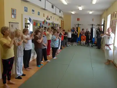 fotogalerie