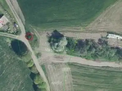 prohlubeň