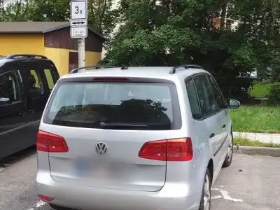 doprava