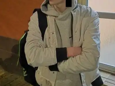 nezvaný host