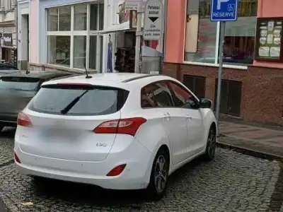 doprava