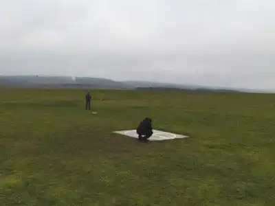 dron u mpkv