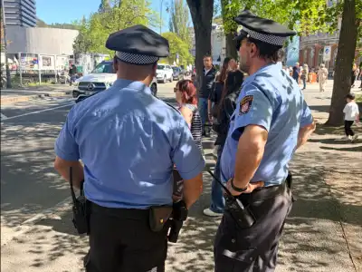 Karlovy Vary zahájily 669. lázeňskou sezónu